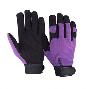 Machanics Gloves